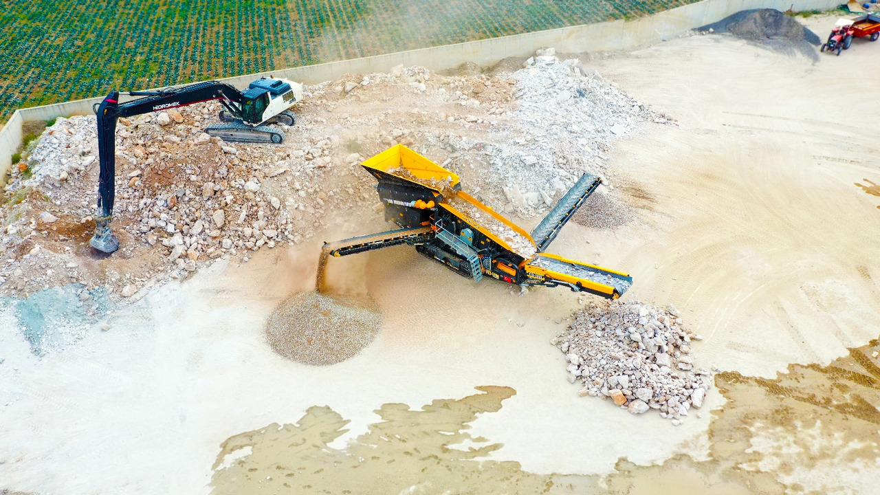 جديدة فرازة FABO mobile screen-mobile screening: صورة 23