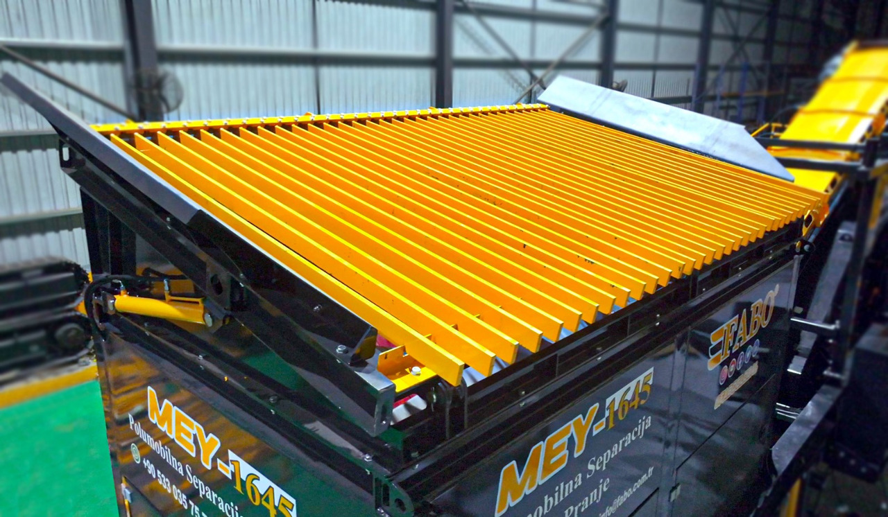 جديدة فرازة FABO mobile screen-mobile screening: صورة 15 جديدة فرازة FABO mobile screen-mobile screening: صورة 15