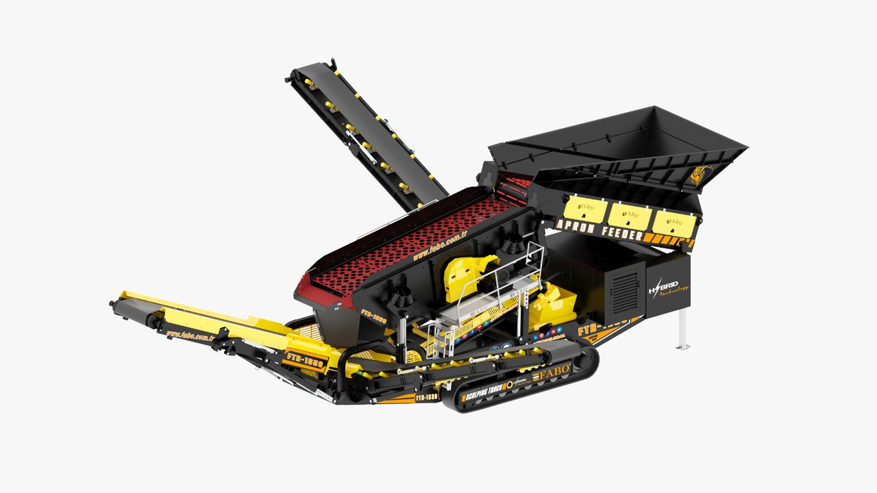 جديدة فرازة FABO mobile screen-mobile screening: صورة 26