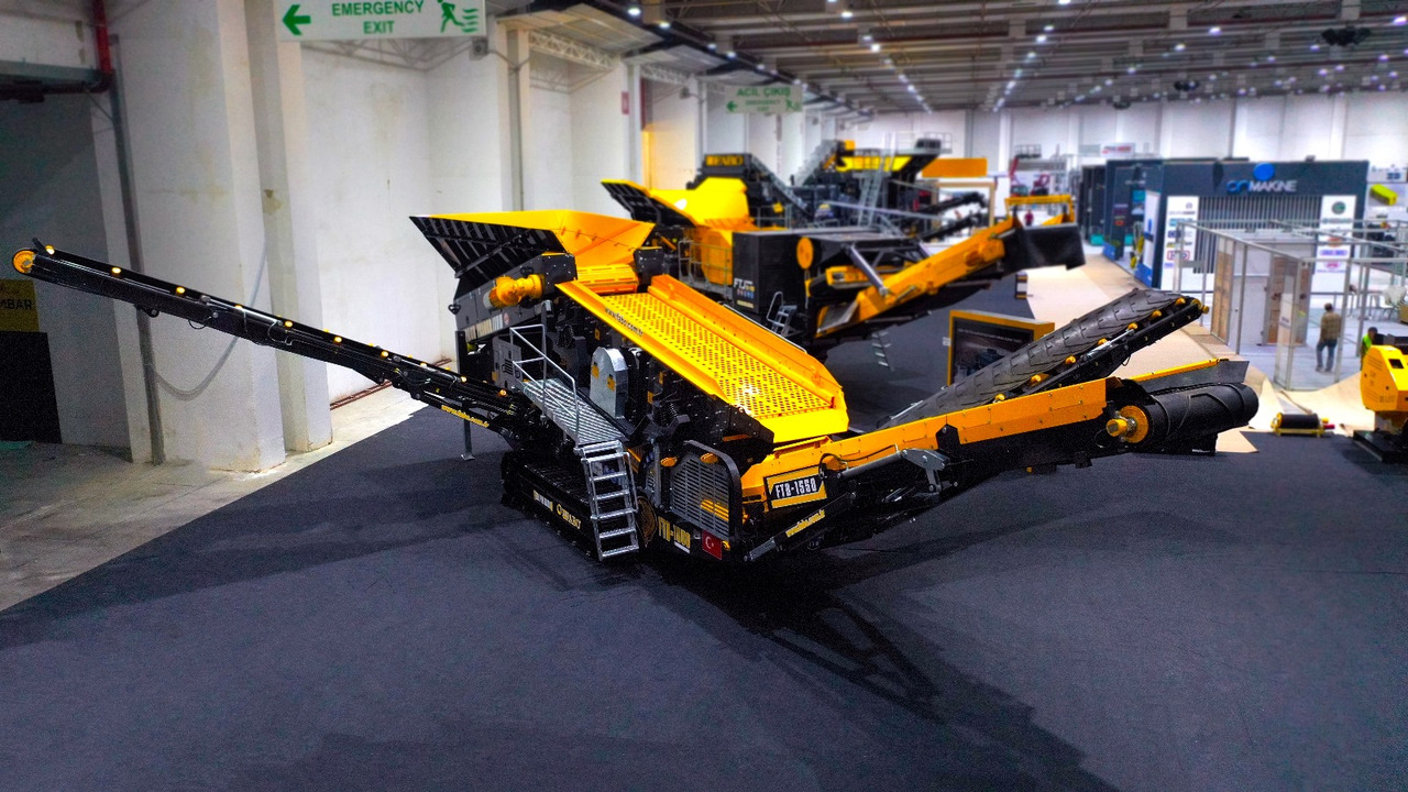 جديدة فرازة FABO mobile screen-mobile screening: صورة 14