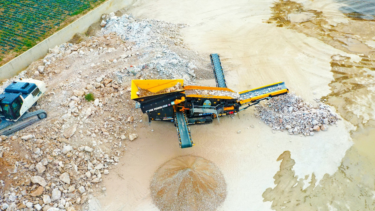 جديدة فرازة FABO mobile screen-mobile screening: صورة 17