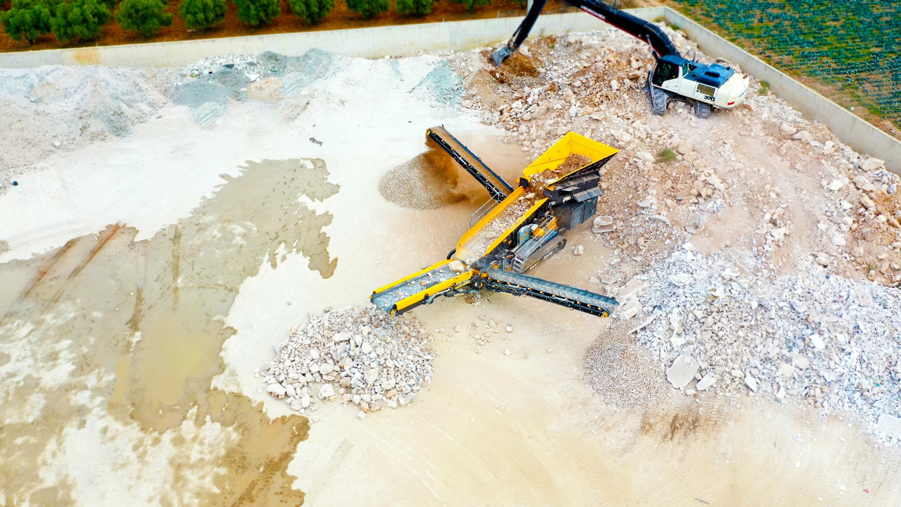 جديدة فرازة FABO mobile screen-mobile screening: صورة 16