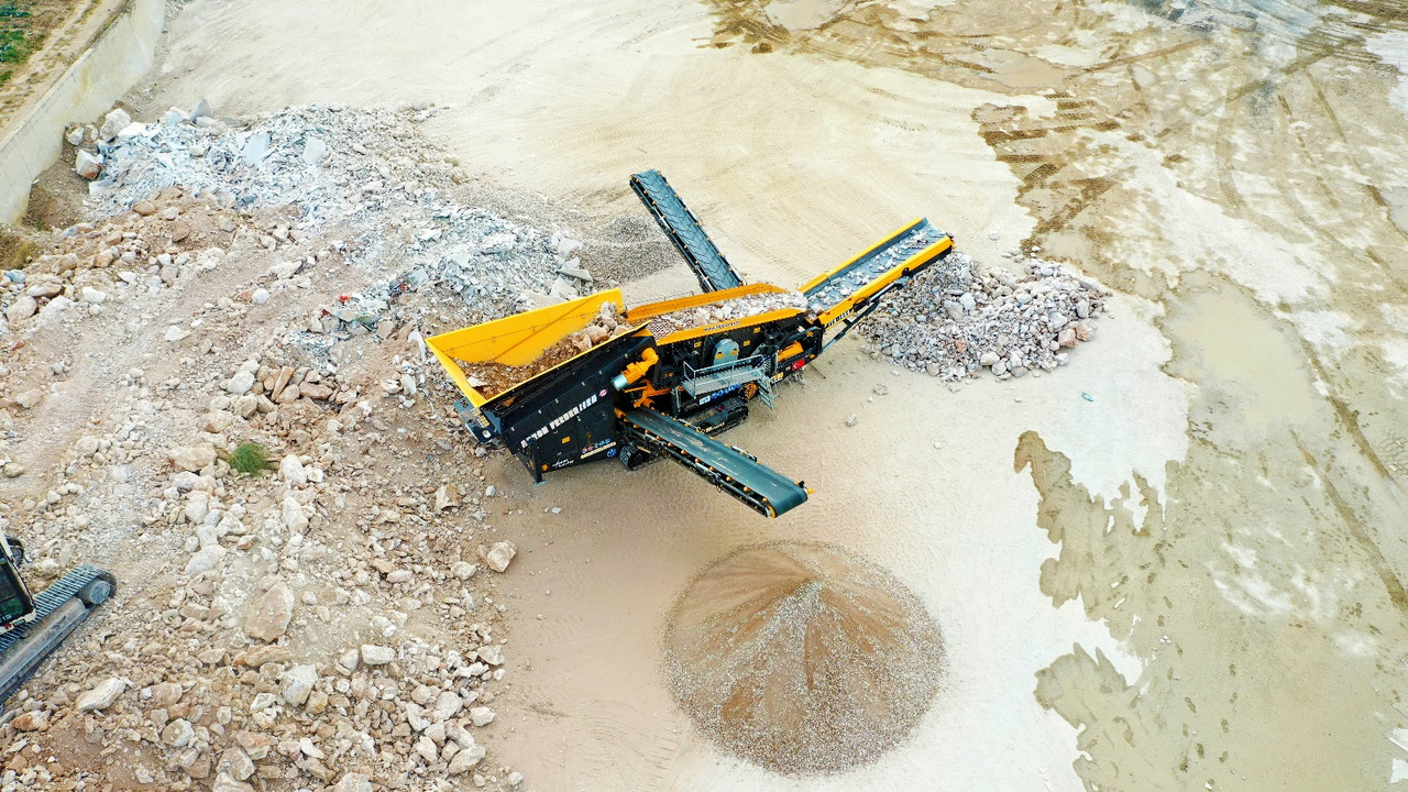 جديدة فرازة FABO mobile screen-mobile screening: صورة 22