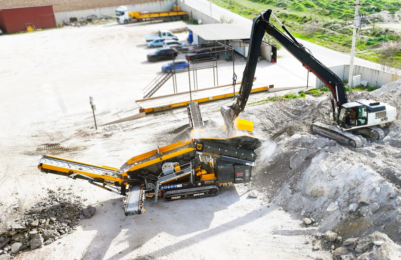 FABO mobile screen-mobile screening - فرازة: صورة 5 FABO mobile screen-mobile screening - فرازة: صورة 5