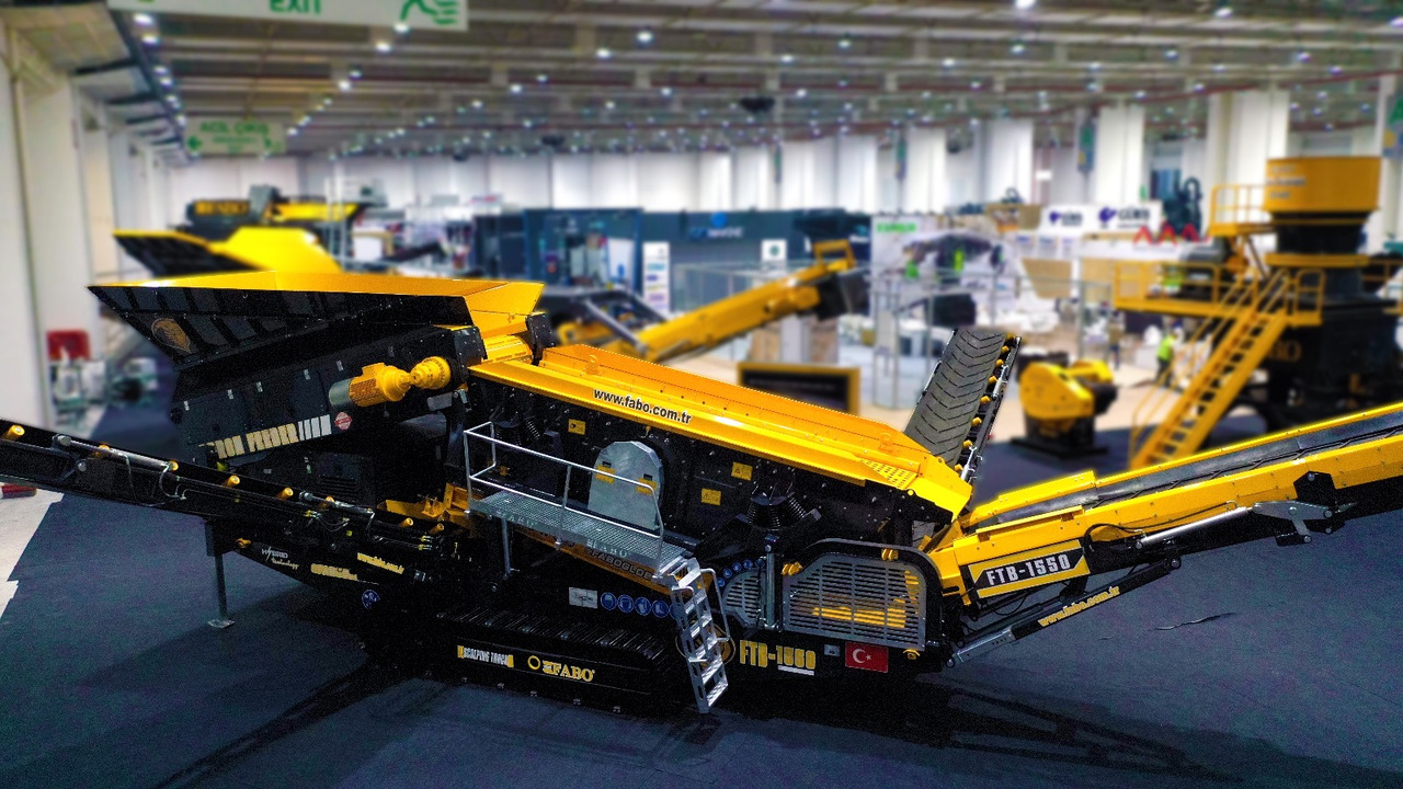 جديدة فرازة FABO mobile screen-mobile screening: صورة 13