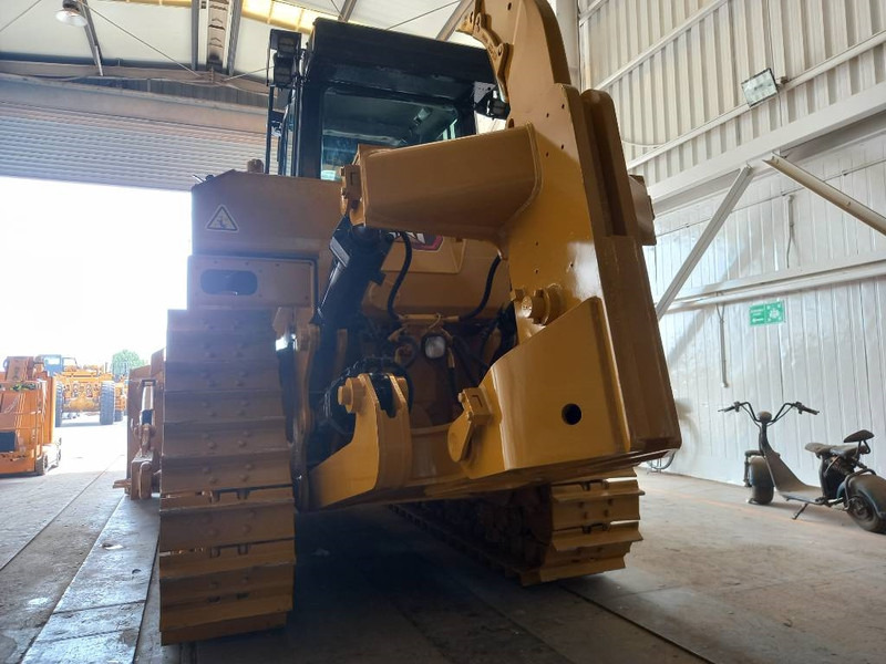 Cat D8T (Jebel Ali) - جرافة: صورة 4 Cat D8T (Jebel Ali) - جرافة: صورة 4