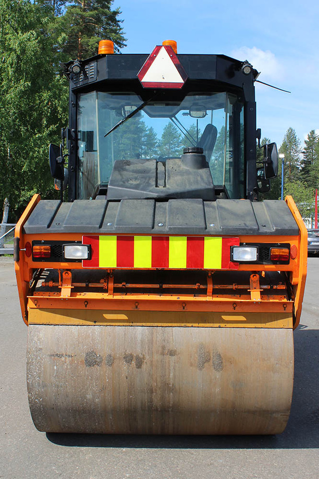 CATERPILLAR CD10 CATERPILLAR CD10: صورة 17
