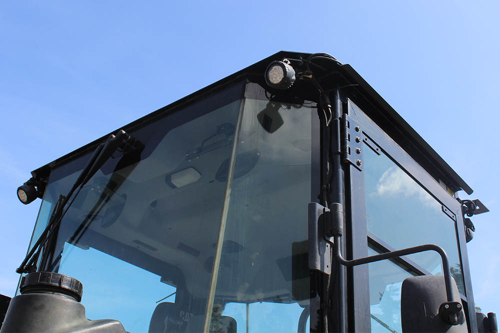 CATERPILLAR CD10 CATERPILLAR CD10: صورة 10