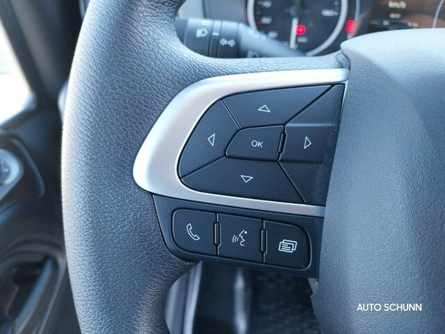 IVECO Daily 50C18H V 19+1+1 Sitze/15,5 kW/Webasto... - حافلة صغيرة, ميكروباص: صورة 4 IVECO Daily 50C18H V 19+1+1 Sitze/15,5 kW/Webasto... - حافلة صغيرة, ميكروباص: صورة 4