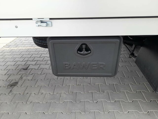 IVECO Daily 70C16H3.0 - CLIMA+ PRITSCHE... - شاحنة مفتوحة: صورة 4 IVECO Daily 70C16H3.0 - CLIMA+ PRITSCHE... - شاحنة مفتوحة: صورة 4