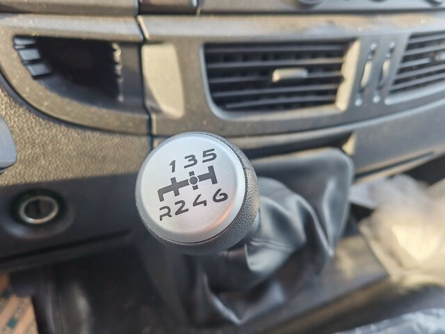 IVECO EuroCargo ML150E28WS EVI_E 4x4 Kipperwanne/CONF... - شاحنة قلاب: صورة 4 IVECO EuroCargo ML150E28WS EVI_E 4x4 Kipperwanne/CONF... - شاحنة قلاب: صورة 4