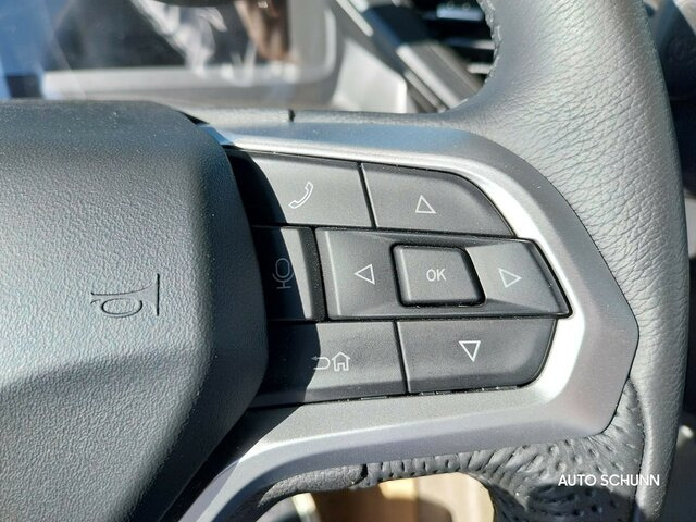 IVECO S-WAY AS440S50T/P PREDICTIVE CC+FULL LED+HPEB... - شاحنة: صورة 5 IVECO S-WAY AS440S50T/P PREDICTIVE CC+FULL LED+HPEB... - شاحنة: صورة 5