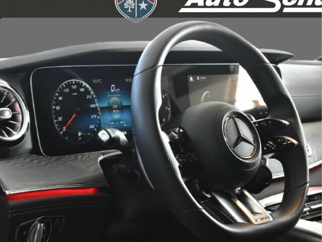 MERCEDES-BENZ AMG GT 53 4M+ PACK.AERODINAMIC V8-STYLING NIGHT... - كوبيه: صورة 3 MERCEDES-BENZ AMG GT 53 4M+ PACK.AERODINAMIC V8-STYLING NIGHT... - كوبيه: صورة 3