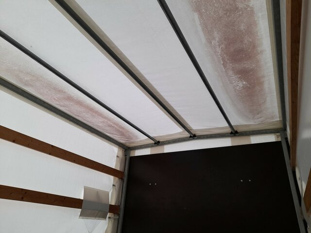 MERCEDES-BENZ Sprinter 316 DOKA 4X4+6 LOCURI+BENA TRANSPORT... - حافلة صغيرة, ميكروباص: صورة 3 MERCEDES-BENZ Sprinter 316 DOKA 4X4+6 LOCURI+BENA TRANSPORT... - حافلة صغيرة, ميكروباص: صورة 3