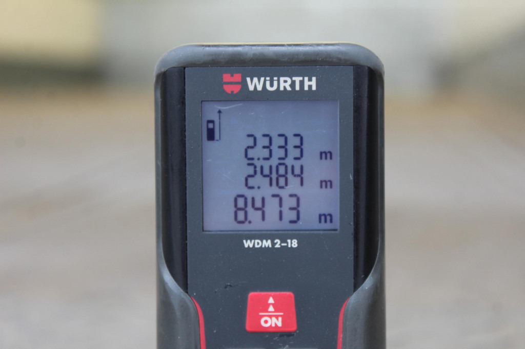 Daf CF 340 E6 Koffer 8,5m Klima LDW Rolltor LBW - شاحنة مقفلة: صورة 3 Daf CF 340 E6 Koffer 8,5m Klima LDW Rolltor LBW - شاحنة مقفلة: صورة 3