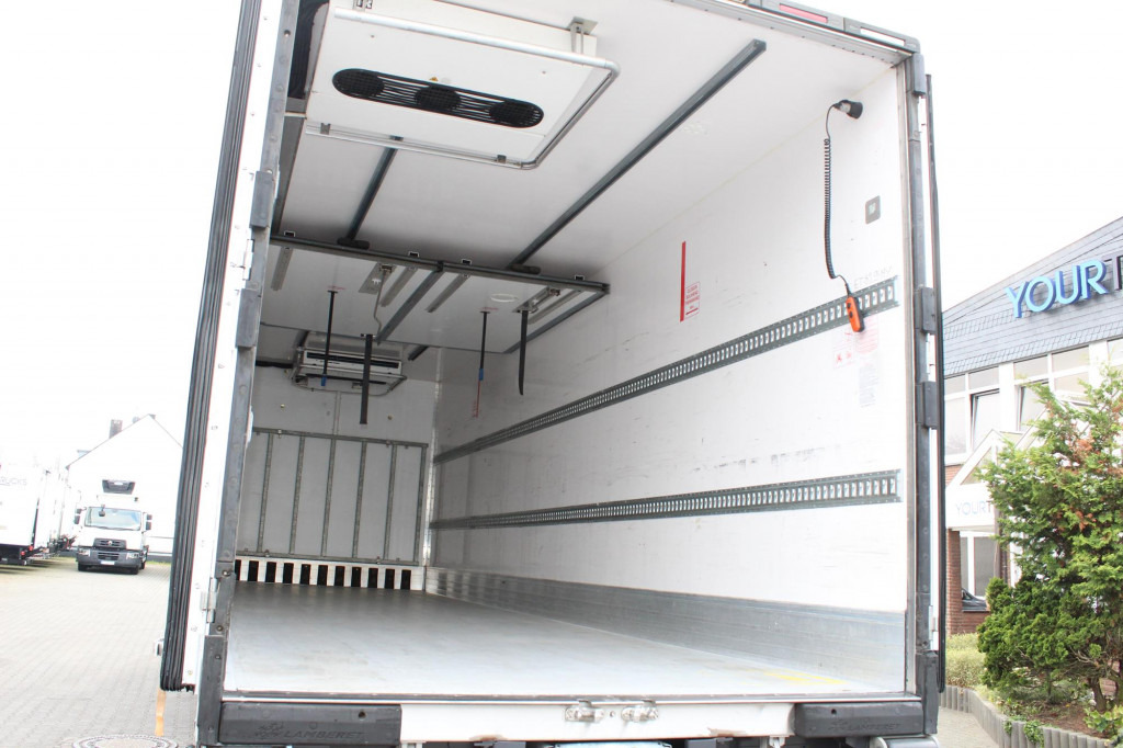 Daf CF 480 E6 TK-1200R Spectrum Bi-Temp LBW+Türen TW - شاحنة الفريزر: صورة 2 Daf CF 480 E6 TK-1200R Spectrum Bi-Temp LBW+Türen TW - شاحنة الفريزر: صورة 2