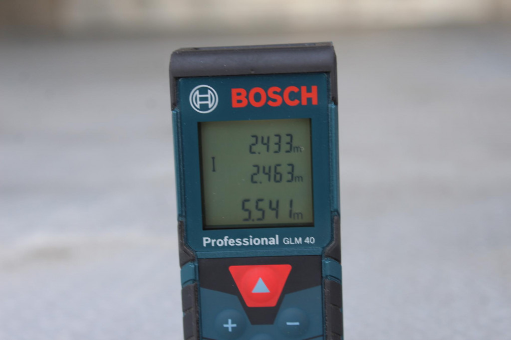 Daf LF 260 E6 Carrier Supra 550 Strom Tür LBW - شاحنة الفريزر: صورة 3 Daf LF 260 E6 Carrier Supra 550 Strom Tür LBW - شاحنة الفريزر: صورة 3