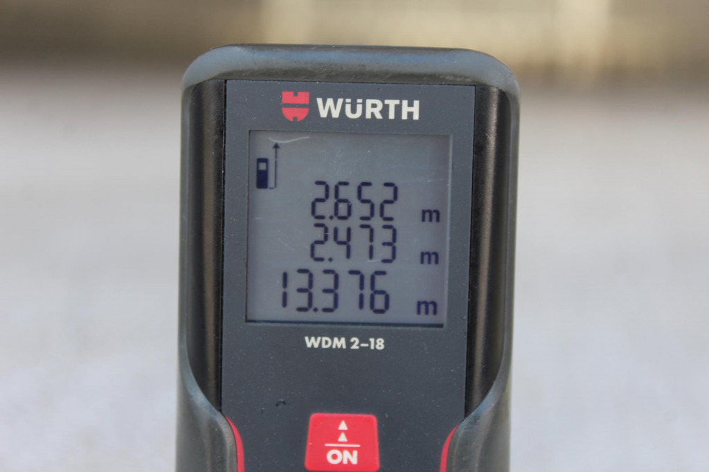 Lamberet CV 1550 Aluboden BPW TW LBW - نصف مقطورة مُبرِّدة: صورة 3 Lamberet CV 1550 Aluboden BPW TW LBW - نصف مقطورة مُبرِّدة: صورة 3
