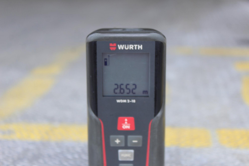 Lamberet TK SLXi Spectrum 2,65h Bi-Temp LBW FRC Aluboden - نصف مقطورة مُبرِّدة: صورة 3 Lamberet TK SLXi Spectrum 2,65h Bi-Temp LBW FRC Aluboden - نصف مقطورة مُبرِّدة: صورة 3