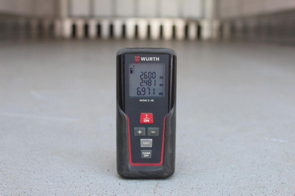 Lamberet Thermo King SLXe 100 2,6h Strom Tür - مقطورة فريزر: صورة 2 Lamberet Thermo King SLXe 100 2,6h Strom Tür - مقطورة فريزر: صورة 2