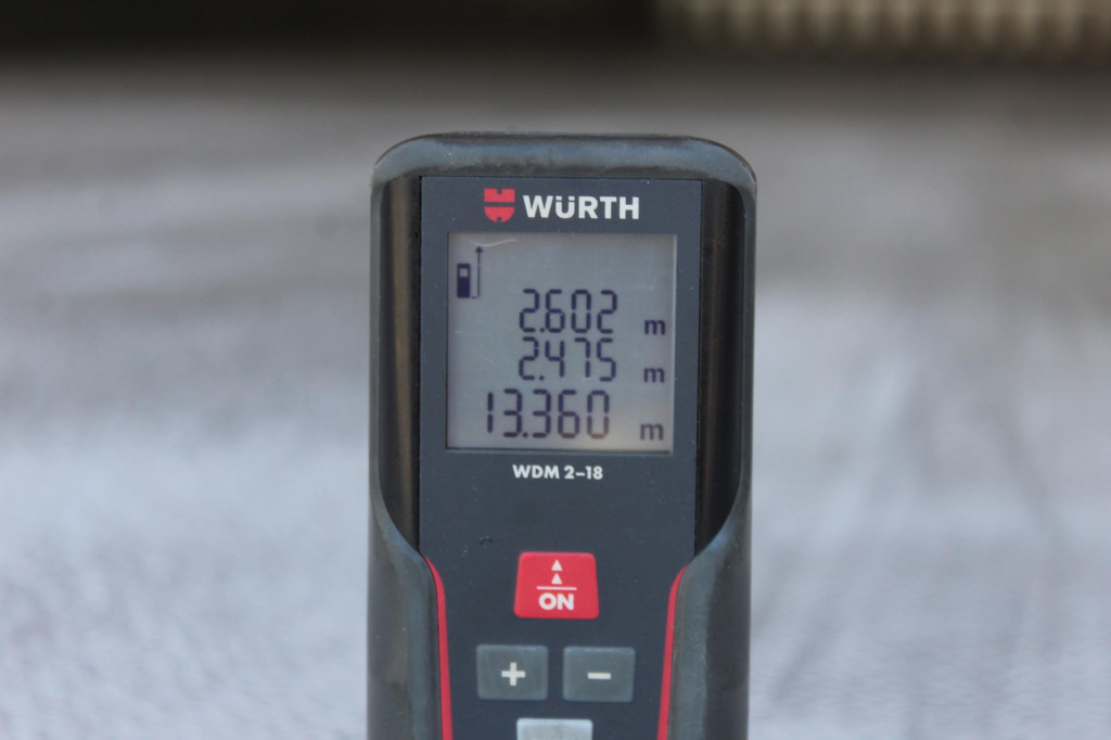 Lamberet Thermo King SLXe 200 Aluboden Palletenkasten - نصف مقطورة مُبرِّدة: صورة 4 Lamberet Thermo King SLXe 200 Aluboden Palletenkasten - نصف مقطورة مُبرِّدة: صورة 4