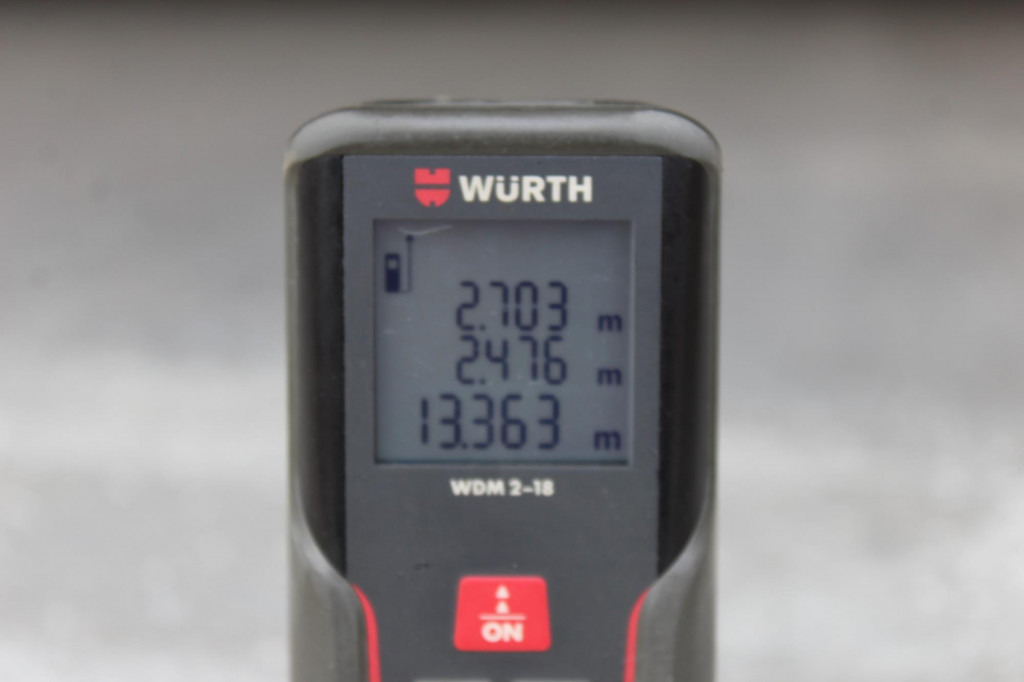 Lamberet Thermo King SLXe 200 DS 2,70h Palletenkasten - نصف مقطورة مُبرِّدة: صورة 4 Lamberet Thermo King SLXe 200 DS 2,70h Palletenkasten - نصف مقطورة مُبرِّدة: صورة 4