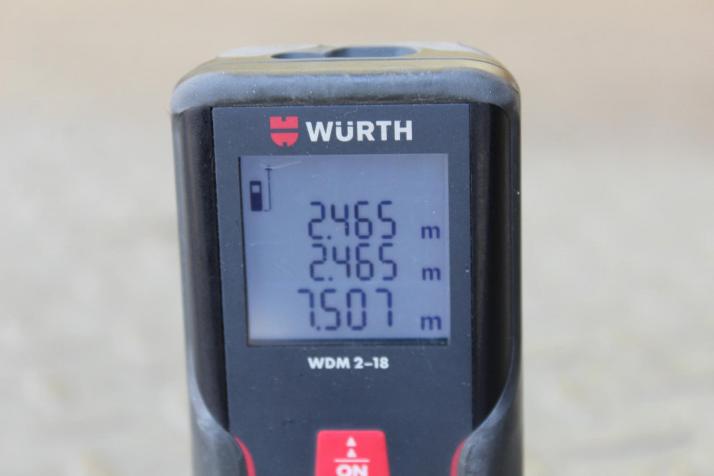 MAN TGL 12.220 Plane-Koffer 7,5 m LBW Klima 199TKm - شاحنة ستارة: صورة 4 MAN TGL 12.220 Plane-Koffer 7,5 m LBW Klima 199TKm - شاحنة ستارة: صورة 4