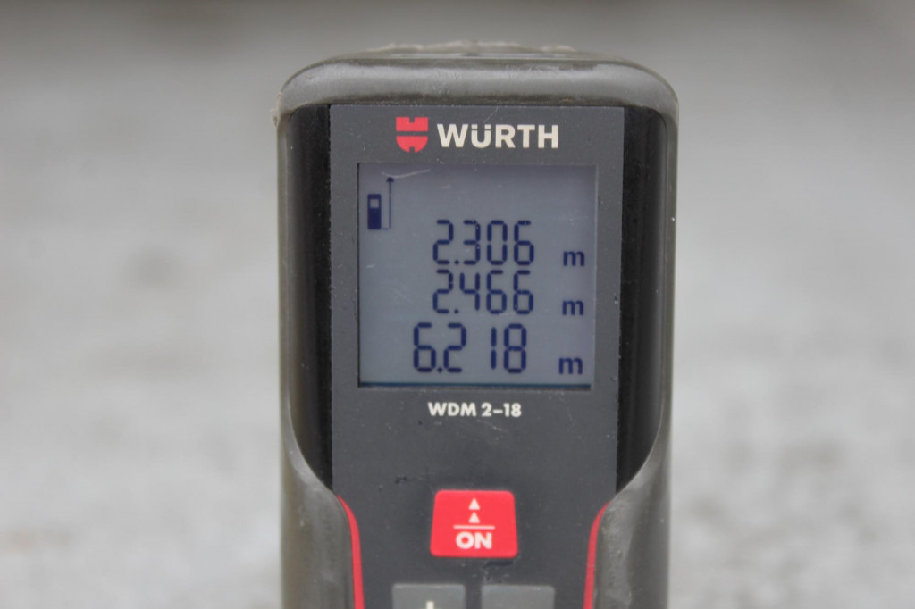 MAN TGL 12.250 E5 CX 600 Bi-Temp Strom Tür LBW - شاحنة الفريزر: صورة 4 MAN TGL 12.250 E5 CX 600 Bi-Temp Strom Tür LBW - شاحنة الفريزر: صورة 4