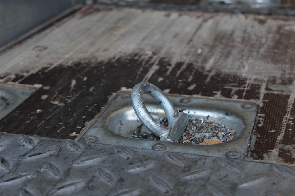 MAN TGM 18.290 Plane-Koffer 7,5 m Klima 499TKm - شاحنة ستارة: صورة 2 MAN TGM 18.290 Plane-Koffer 7,5 m Klima 499TKm - شاحنة ستارة: صورة 2