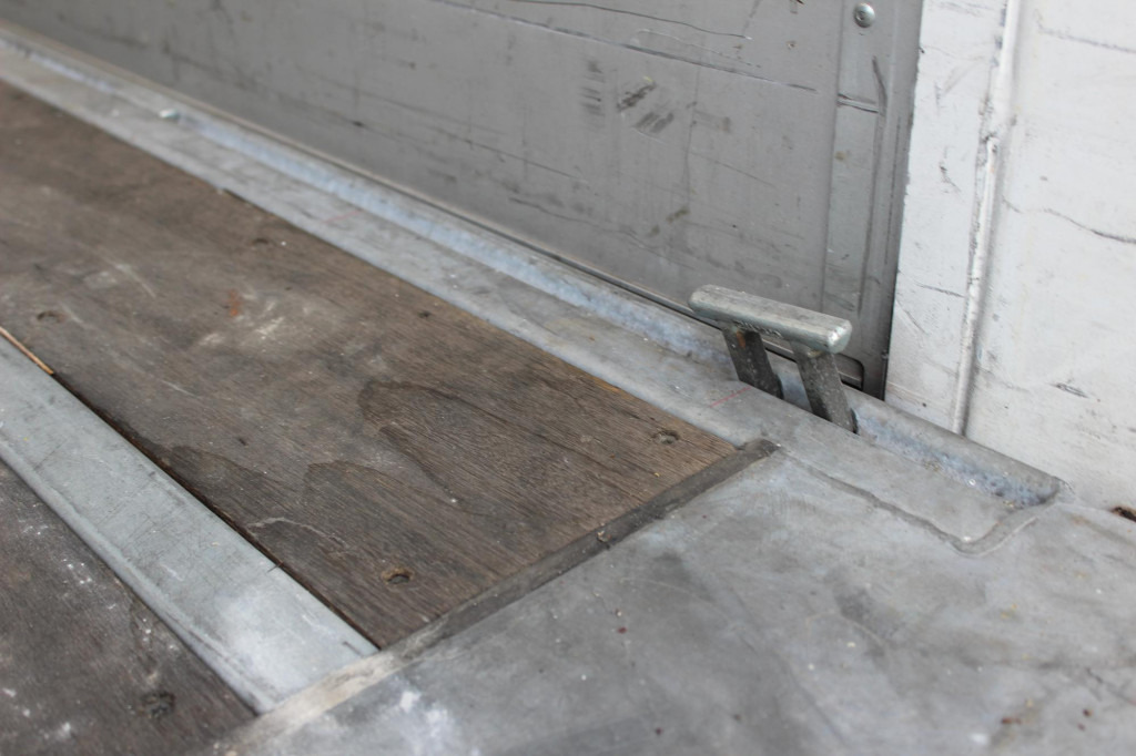 MAN TGS 18.440 Plane Zug Schlafplatz AHK Edscha - شاحنة ستارة: صورة 4 MAN TGS 18.440 Plane Zug Schlafplatz AHK Edscha - شاحنة ستارة: صورة 4