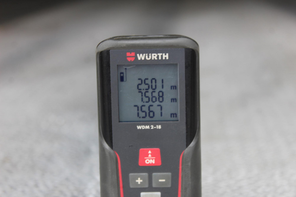 MAN TGS 26.320 CS 1150Mt. Bi-Temp. Strom LBW TW - شاحنة الفريزر: صورة 3 MAN TGS 26.320 CS 1150Mt. Bi-Temp. Strom LBW TW - شاحنة الفريزر: صورة 3