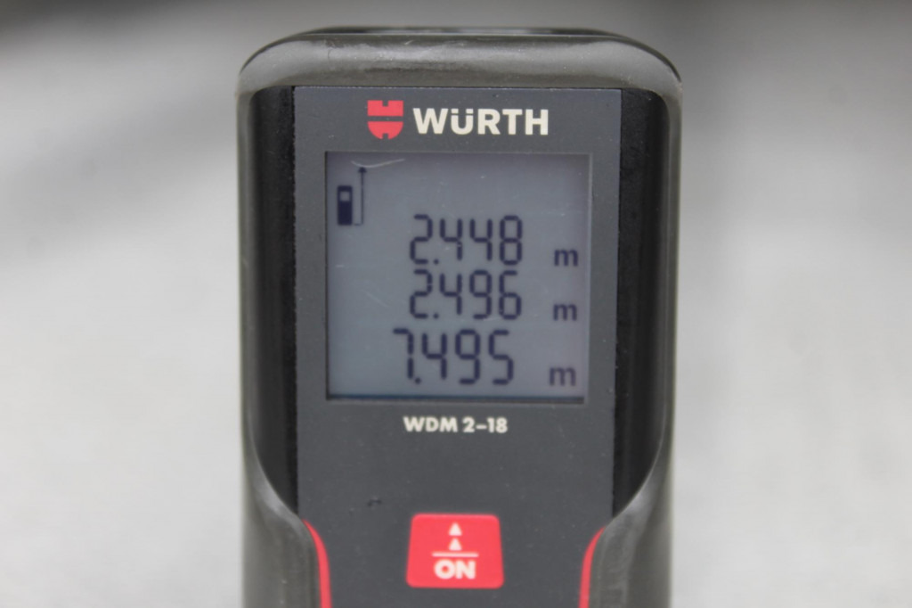 MAN TGS 26.400 CS 1250Mt. Bi-Temp. Strom LBW TW - شاحنة الفريزر: صورة 4 MAN TGS 26.400 CS 1250Mt. Bi-Temp. Strom LBW TW - شاحنة الفريزر: صورة 4