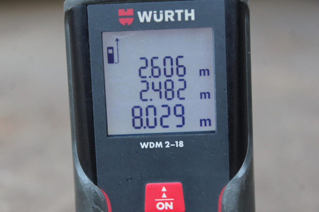 MAN TGX 18.360 Retarder Plane Edscha Aluwand - شاحنة ستارة: صورة 3 MAN TGX 18.360 Retarder Plane Edscha Aluwand - شاحنة ستارة: صورة 3