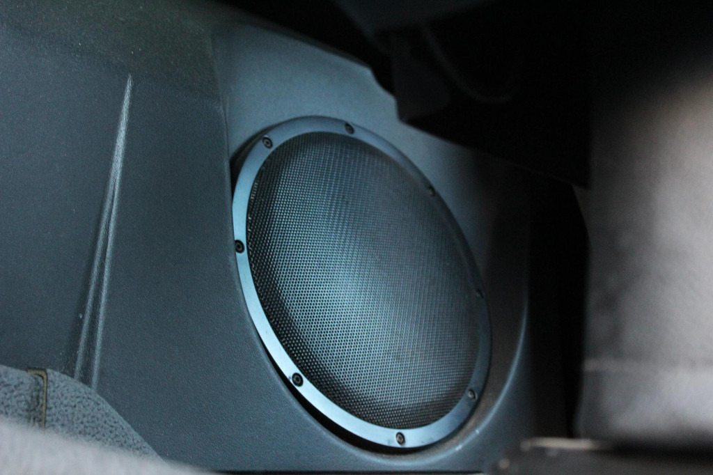 MAN TGX 18.510 E6 XXL Retarder Kühlbox Navi - وحدة جر: صورة 4 MAN TGX 18.510 E6 XXL Retarder Kühlbox Navi - وحدة جر: صورة 4