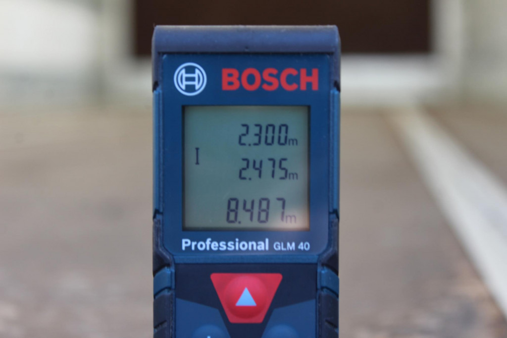 Mercedes-Benz Atego 1221 E6 Koffer Klima Kamera LBW Nur 85 Tkm - شاحنة مقفلة: صورة 3 Mercedes-Benz Atego 1221 E6 Koffer Klima Kamera LBW Nur 85 Tkm - شاحنة مقفلة: صورة 3