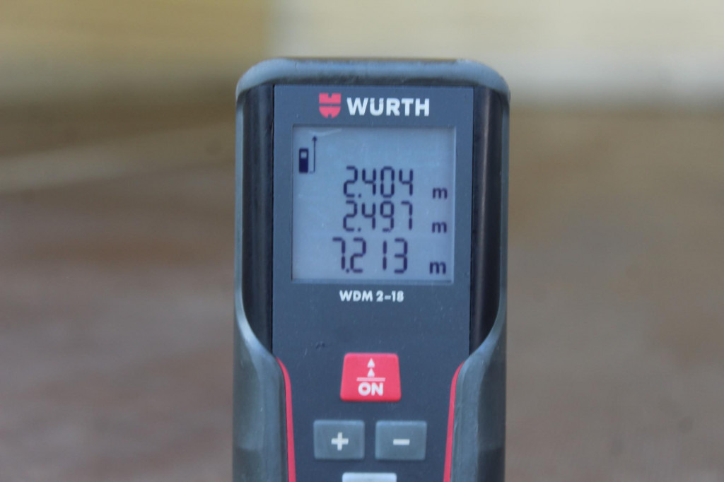 Mercedes-Benz Atego 1221 E6 Koffer Klima LDW Schalter LBW - شاحنة مقفلة: صورة 3 Mercedes-Benz Atego 1221 E6 Koffer Klima LDW Schalter LBW - شاحنة مقفلة: صورة 3