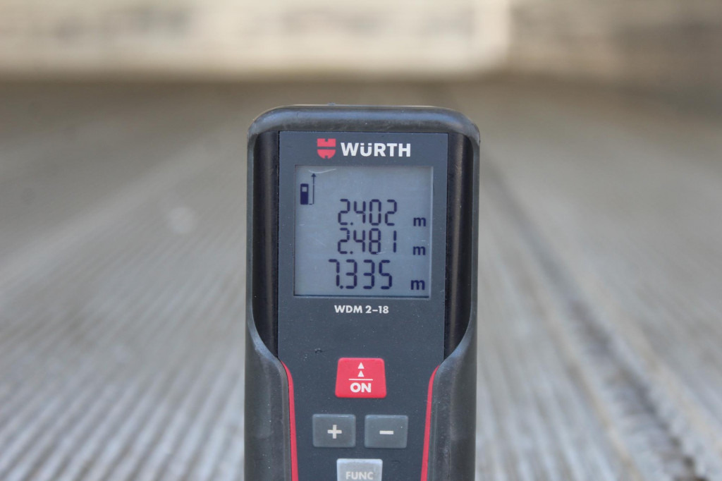 Mercedes-Benz Atego 1221 E6 TK T-800 R Strom Türen+LBW - شاحنة الفريزر: صورة 4 Mercedes-Benz Atego 1221 E6 TK T-800 R Strom Türen+LBW - شاحنة الفريزر: صورة 4