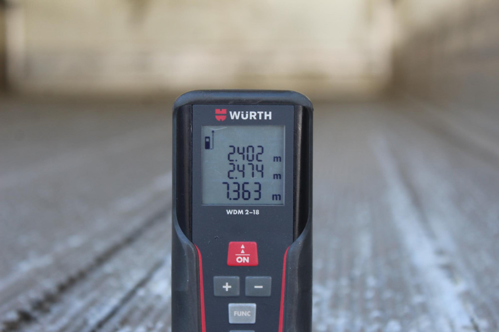 Mercedes-Benz Atego 1221 TK T-800R Tiefkühl Türen+LBW - شاحنة الفريزر: صورة 5 Mercedes-Benz Atego 1221 TK T-800R Tiefkühl Türen+LBW - شاحنة الفريزر: صورة 5