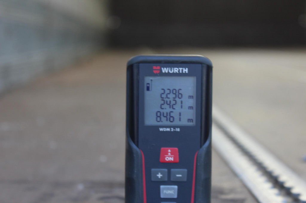 Mercedes-Benz Atego 1321 E6 Koffer Klima Kamera Schalter LBW - شاحنة مقفلة: صورة 4 Mercedes-Benz Atego 1321 E6 Koffer Klima Kamera Schalter LBW - شاحنة مقفلة: صورة 4