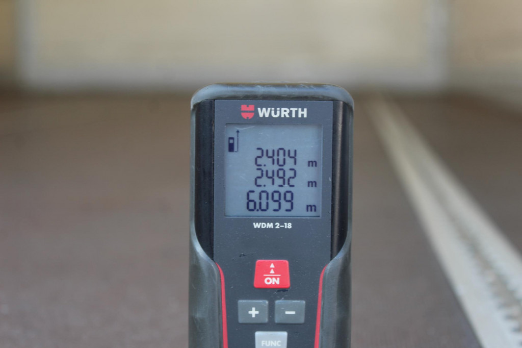 Mercedes-Benz Atego 818 E6 Koffer 6m Klima LDW Schalter LBW - شاحنة مغلقة الصندوق: صورة 2 Mercedes-Benz Atego 818 E6 Koffer 6m Klima LDW Schalter LBW - شاحنة مغلقة الصندوق: صورة 2