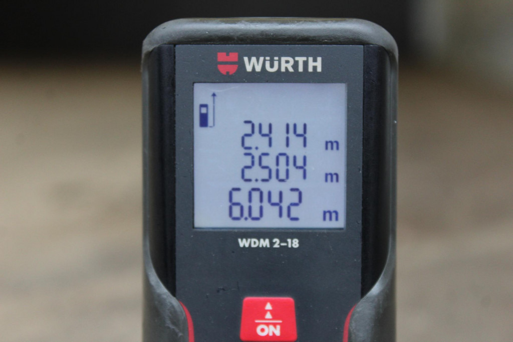 Mercedes-Benz Atego 818 Koffer Klima LDW Schalter LBW - شاحنة التوصيل: صورة 3 Mercedes-Benz Atego 818 Koffer Klima LDW Schalter LBW - شاحنة التوصيل: صورة 3