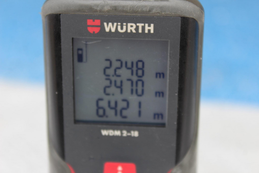 Renault D 12 Carrier Supra 550 Strom Tür LBW FRC 2027 - شاحنة الفريزر: صورة 3 Renault D 12 Carrier Supra 550 Strom Tür LBW FRC 2027 - شاحنة الفريزر: صورة 3