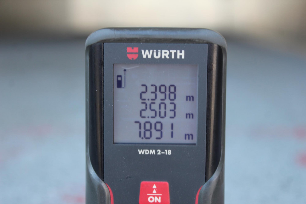 Renault D16 E6 CS 1250Mt. Bi-Temp. Tür+LBW TW Strom - شاحنة الفريزر: صورة 4 Renault D16 E6 CS 1250Mt. Bi-Temp. Tür+LBW TW Strom - شاحنة الفريزر: صورة 4