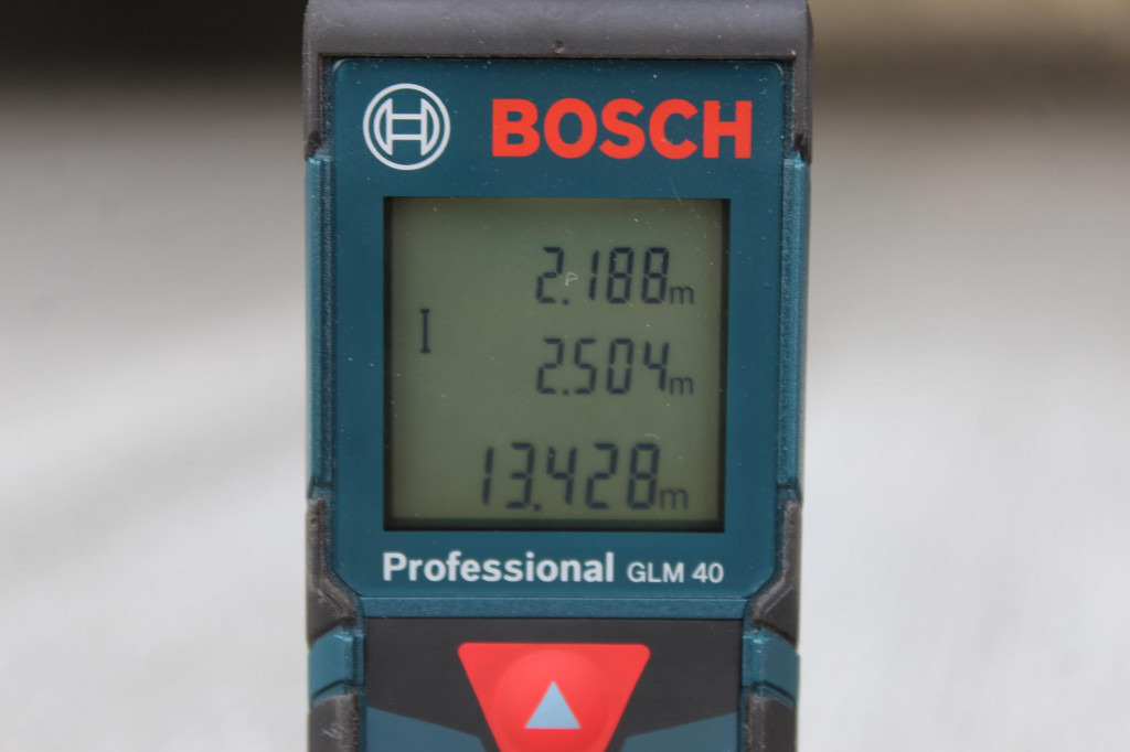 SCHMITZ Bi-Multi-Temp. TW Rolltor Lenkachse Rent-Miete - نصف مقطورة مُبرِّدة: صورة 4 SCHMITZ Bi-Multi-Temp. TW Rolltor Lenkachse Rent-Miete - نصف مقطورة مُبرِّدة: صورة 4