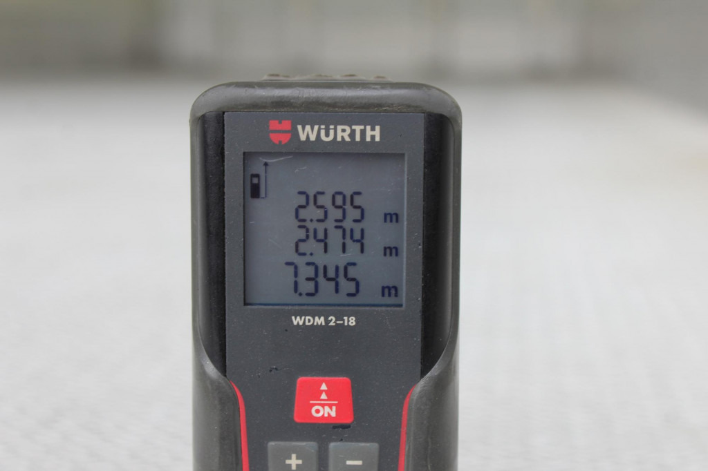 SCHMITZ TK SLX 100 Strom Aluboden FRC - مقطورة فريزر: صورة 2 SCHMITZ TK SLX 100 Strom Aluboden FRC - مقطورة فريزر: صورة 2