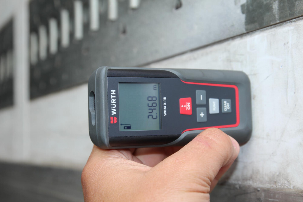 SCHMITZ TK SLXe Spectrum BI-Temp Strom - نصف مقطورة مُبرِّدة: صورة 2 SCHMITZ TK SLXe Spectrum BI-Temp Strom - نصف مقطورة مُبرِّدة: صورة 2