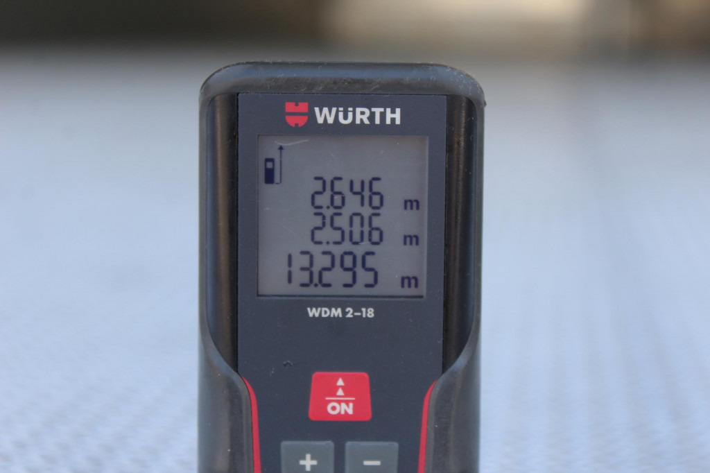 SCHMITZ Thermo King Advancer A400 DS Strom Blumen LBW - نصف مقطورة مُبرِّدة: صورة 4 SCHMITZ Thermo King Advancer A400 DS Strom Blumen LBW - نصف مقطورة مُبرِّدة: صورة 4