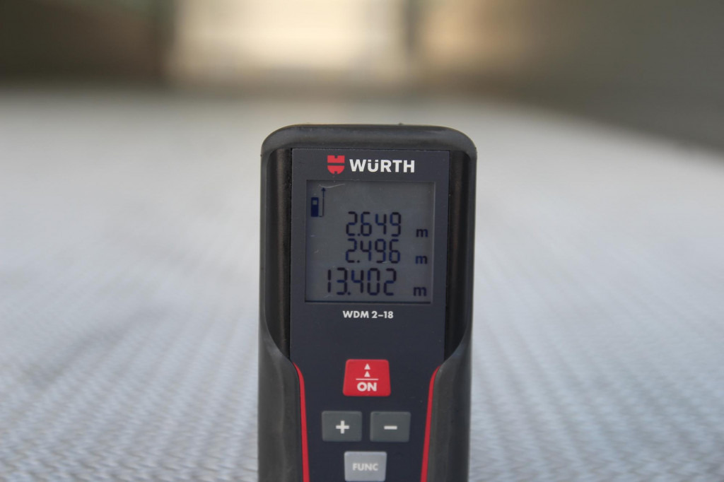 SCHMITZ Thermo King Spectrum A500 Bi-Temp DS Strom BB - نصف مقطورة مُبرِّدة: صورة 3 SCHMITZ Thermo King Spectrum A500 Bi-Temp DS Strom BB - نصف مقطورة مُبرِّدة: صورة 3