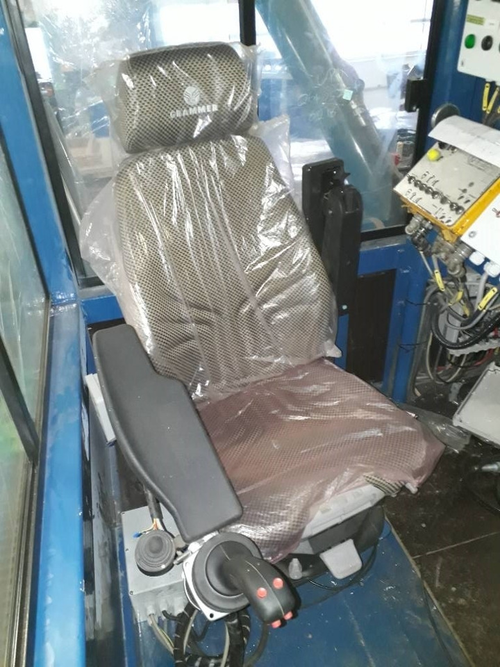 Mastenbroek Plow - معدات حرث التربة: صورة 2 Mastenbroek Plow - معدات حرث التربة: صورة 2