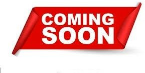 MAN TGS 32.360 8x2 Frontlader HEIL EHP - شاحنة النفايات: صورة 3 MAN TGS 32.360 8x2 Frontlader HEIL EHP - شاحنة النفايات: صورة 3